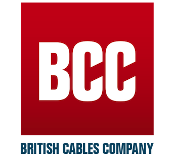 British Cables Company (formerly BT Cables)