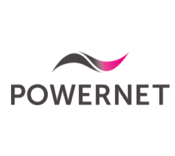Powernet