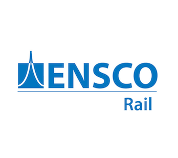 ENSCO Rail