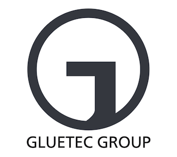 GLUETEC GROUP