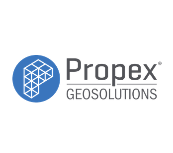 Propex GeoSolutions