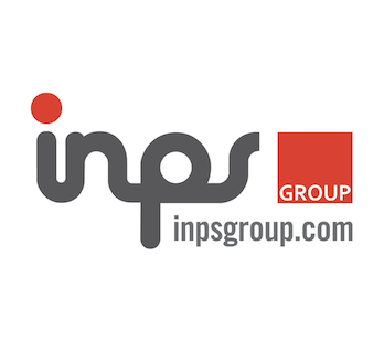 INPS Group