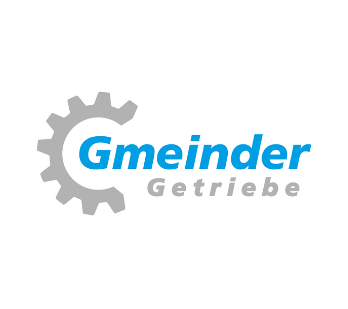 GGT GMEINDER GETRIEBETECHNIK GmbH