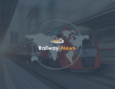 Italy: RFI Awards 2.7bn ERTMS Tender