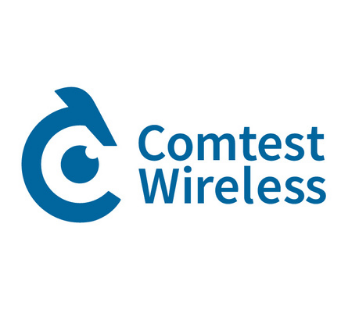 Comtest Wireless