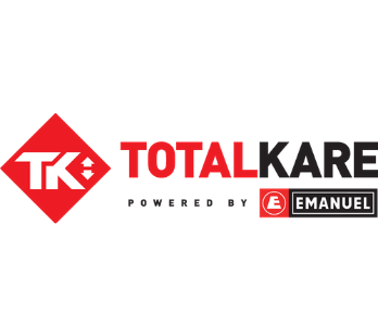 Totalkare Ltd