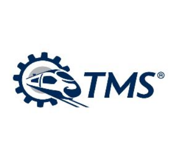 TMS Train Maintenance Service