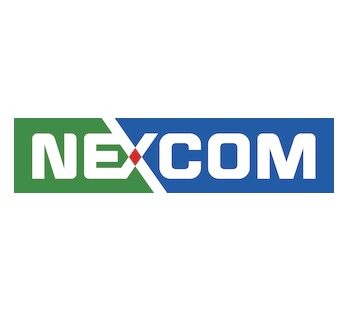 NEXCOM International Co., Ltd.