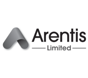 Arentis Limited