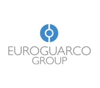 Euroguarco Group